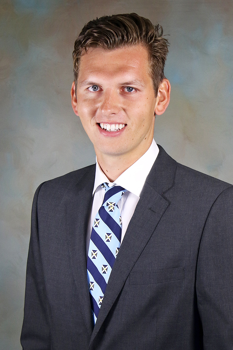 Hollinger_Hayden_2019