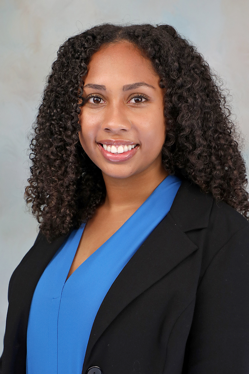 Aliyah_Duren_2020_head_shot