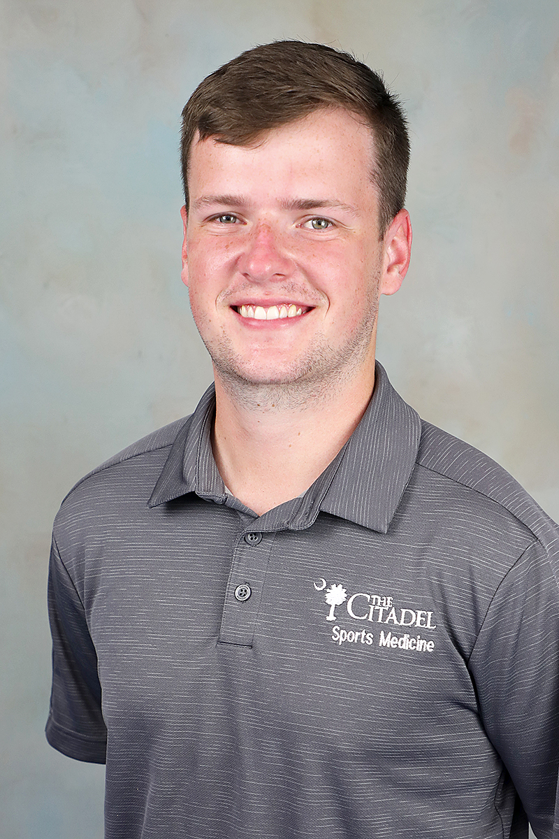 Caleb_Spencer_2020_head_shot