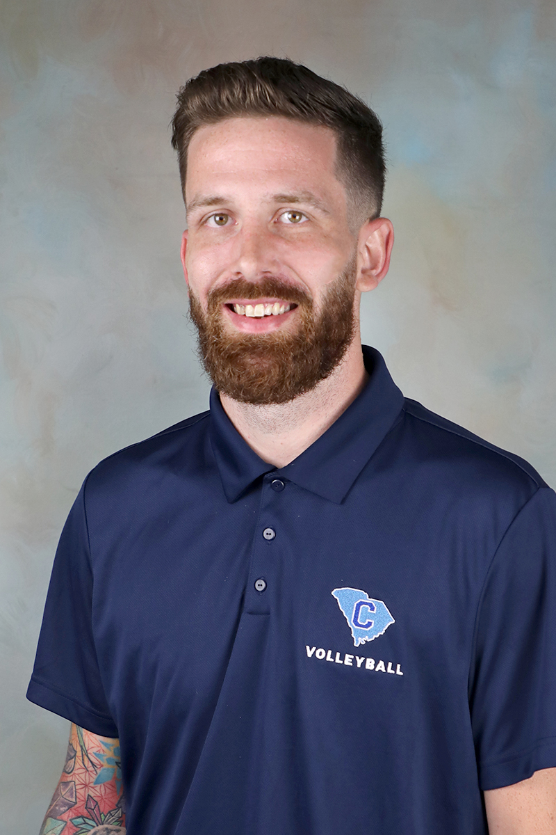 Tim_Ebecke_2020_head_shot