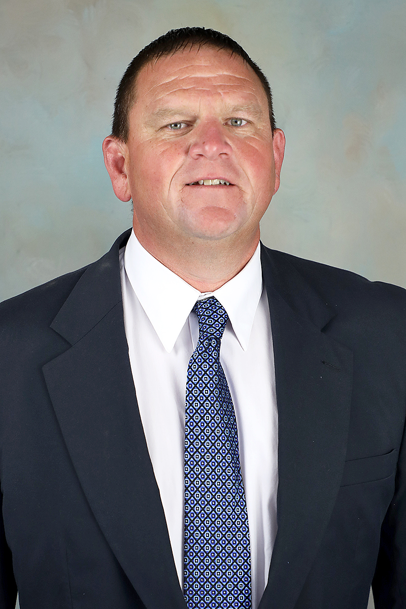 Tom_Simi_2020_head_shot