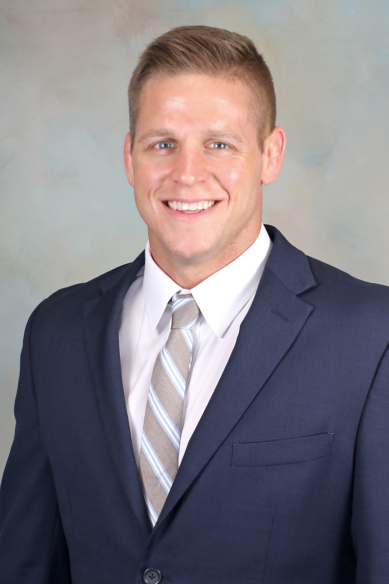 Ryan_LeBlanc_2020_head_shot
