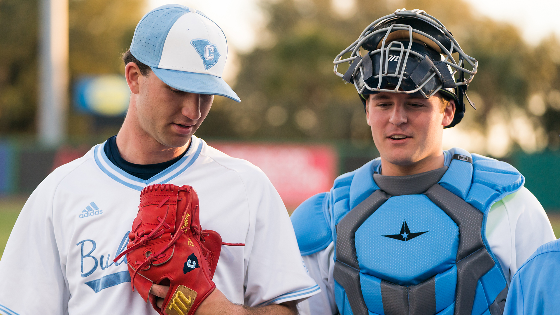 Baseball Announces 2022 Schedule The Citadel Athletics