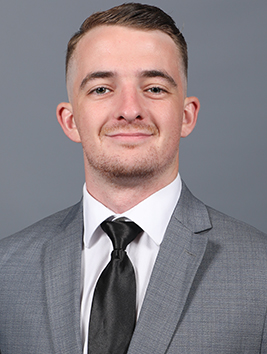 Jake Lehr 21