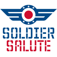 Opponent Logo