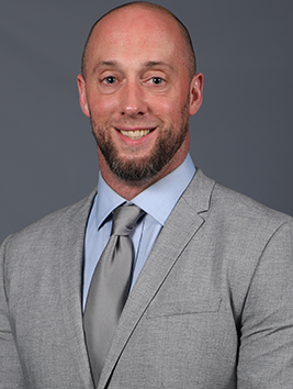 Joe Varga 21