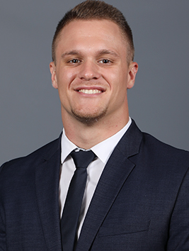 Russell Hubbs 21
