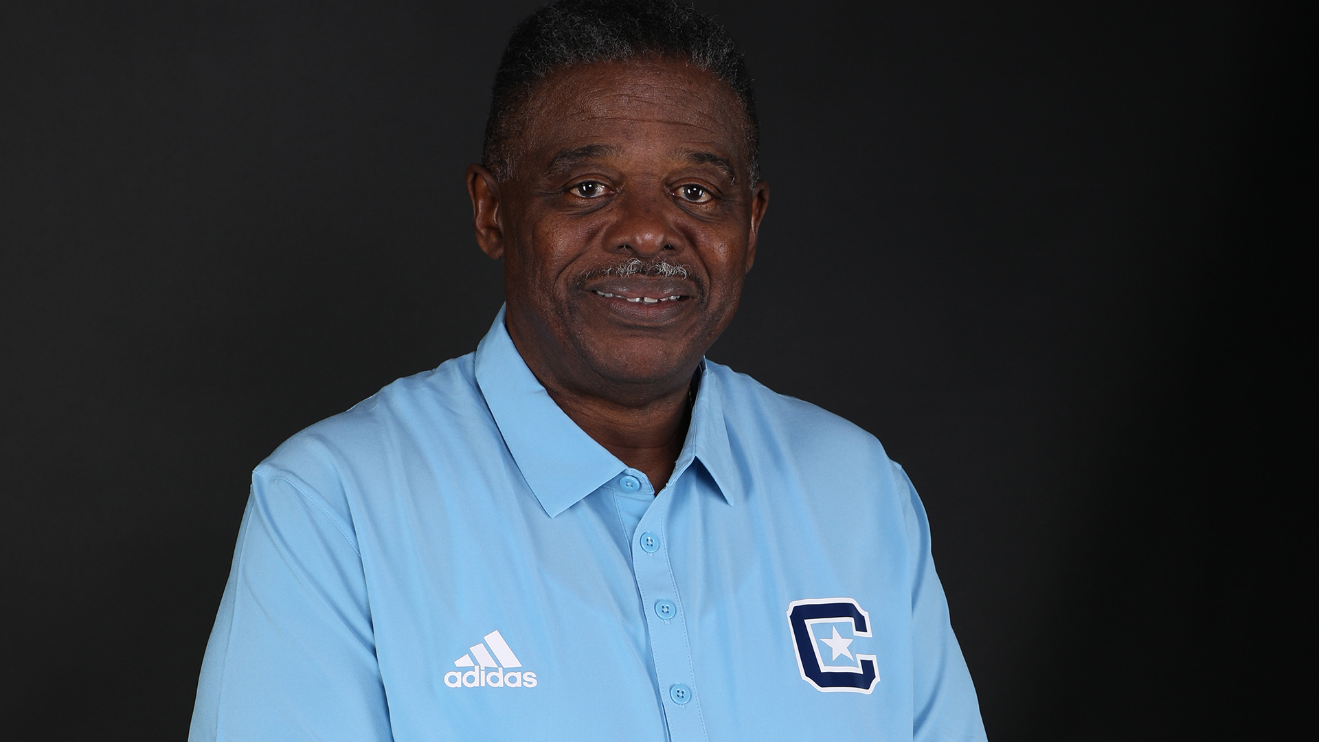 Keith Jones Chief of Staff The Citadel Athletics