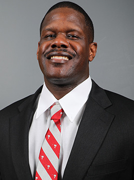 Raleigh Jackson 23