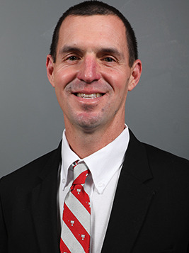 Joe Call 23