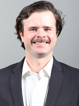 Collin Smith