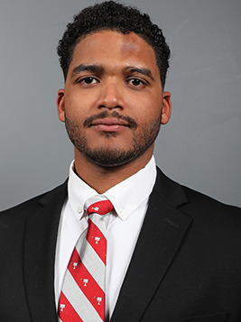 Dom Allen 23