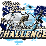 Opponent Logo