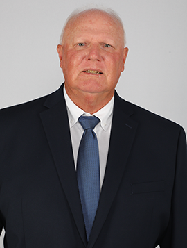 DeWayne Kitts