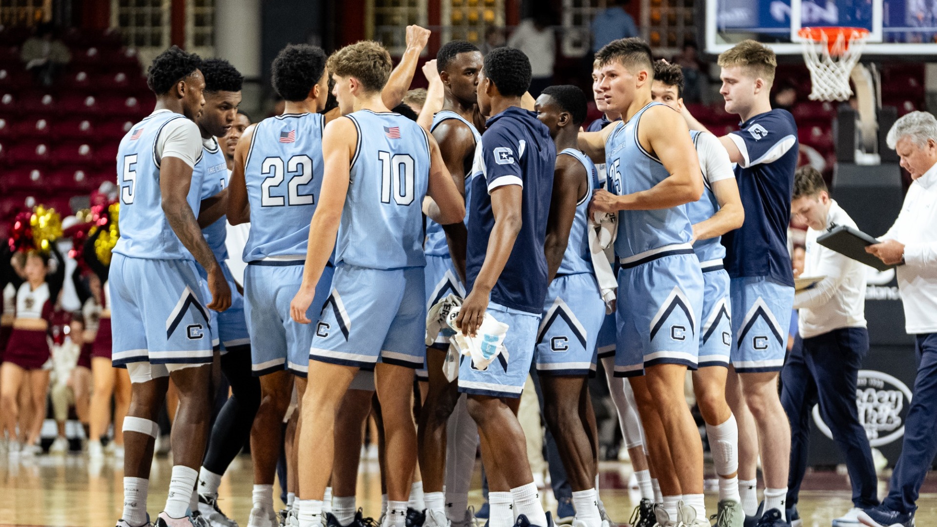 basketball-announces-full-2023-24-schedule-the-citadel-athletics