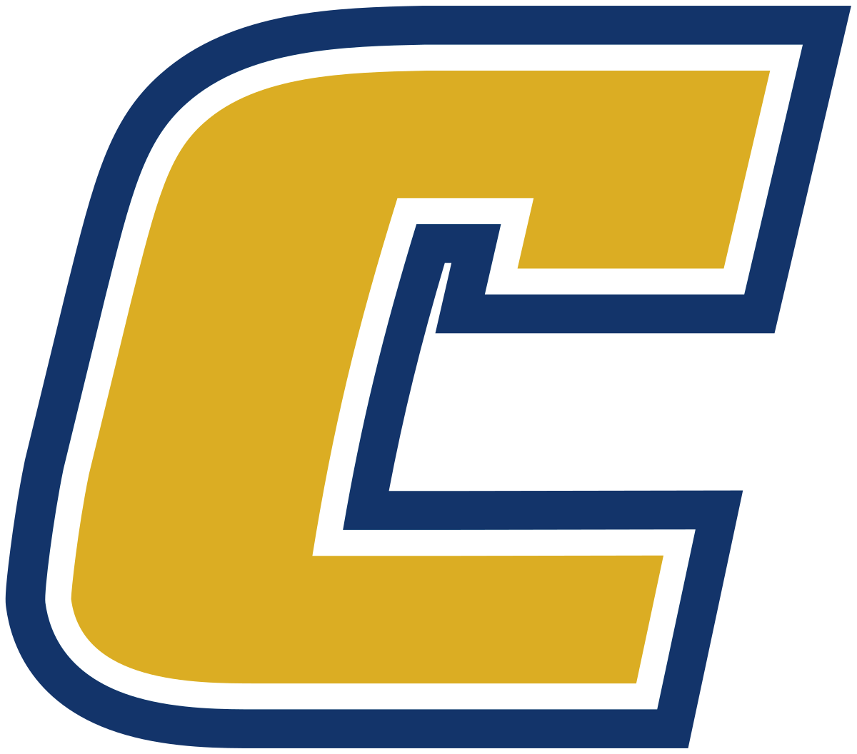 Opponent Logo