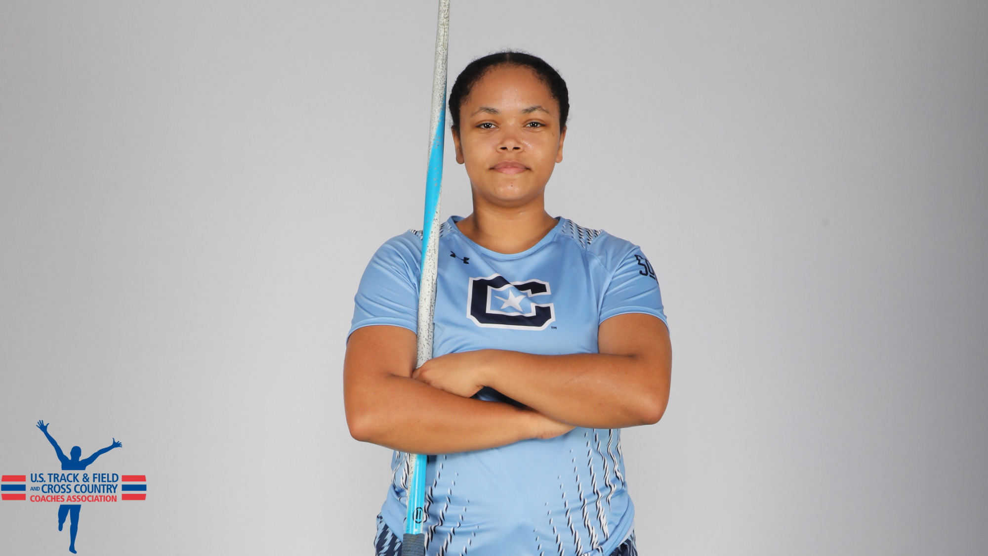 Ruffin Announced as Southern Conference Presidential Scholar Recipient ...