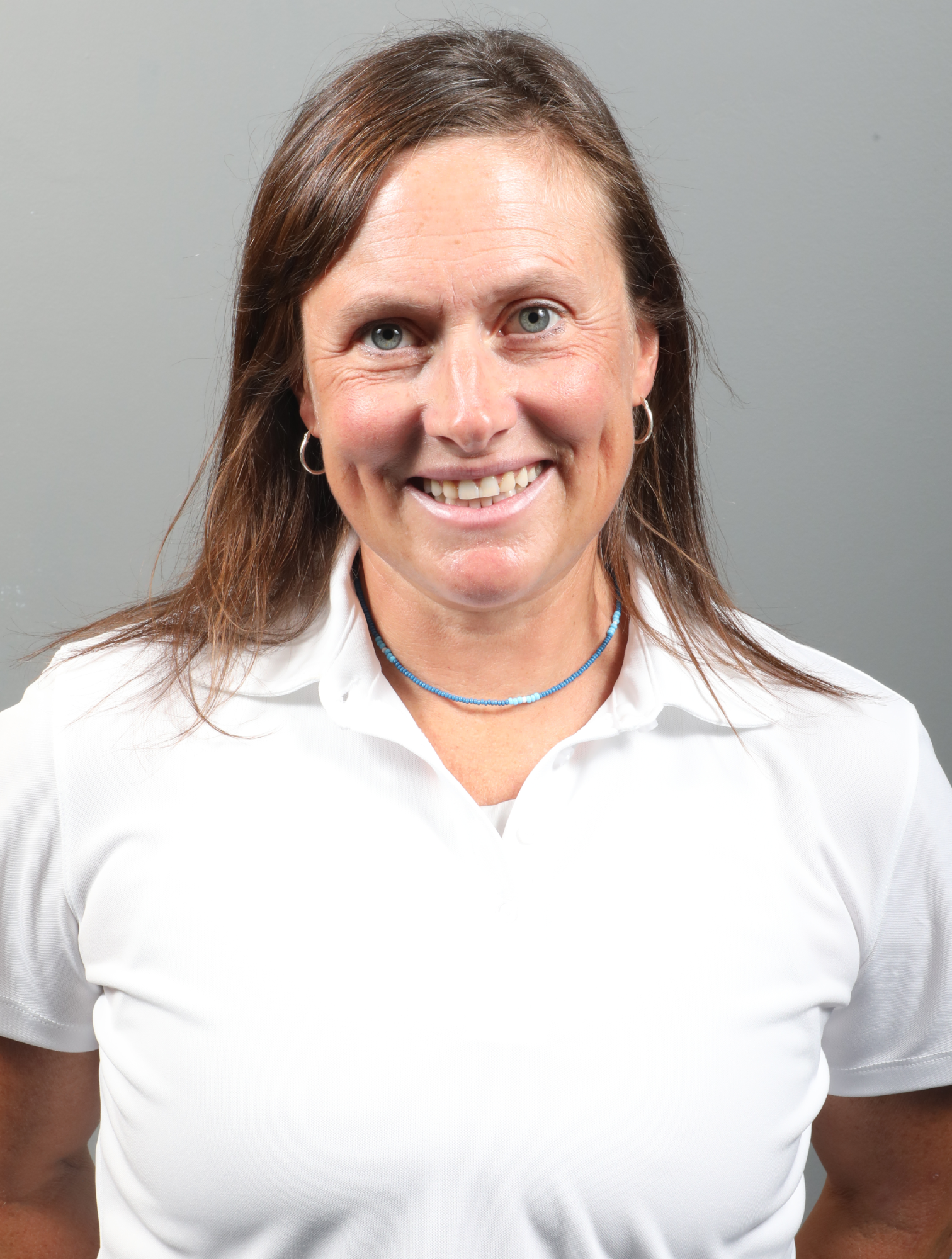 Marie Domin HC