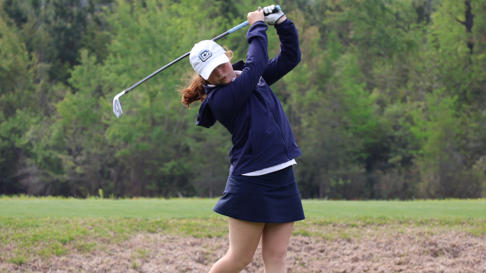 WGOLF_Dalton