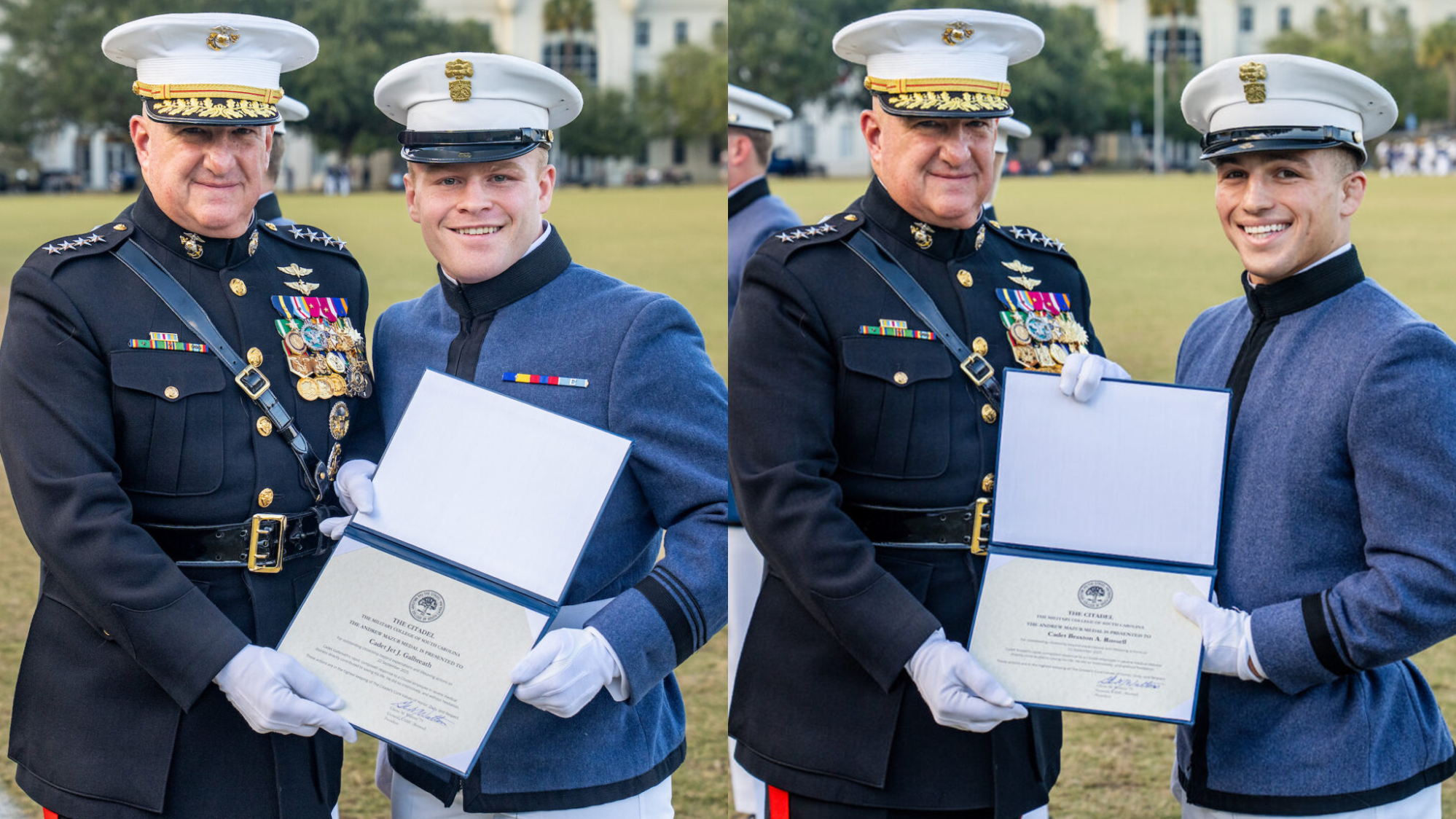 WREST_Galbreath-Russell