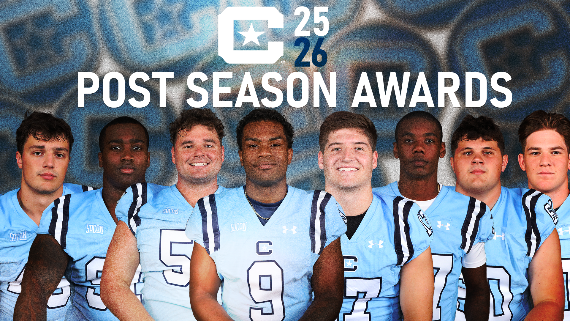 FB_Postseason Awards