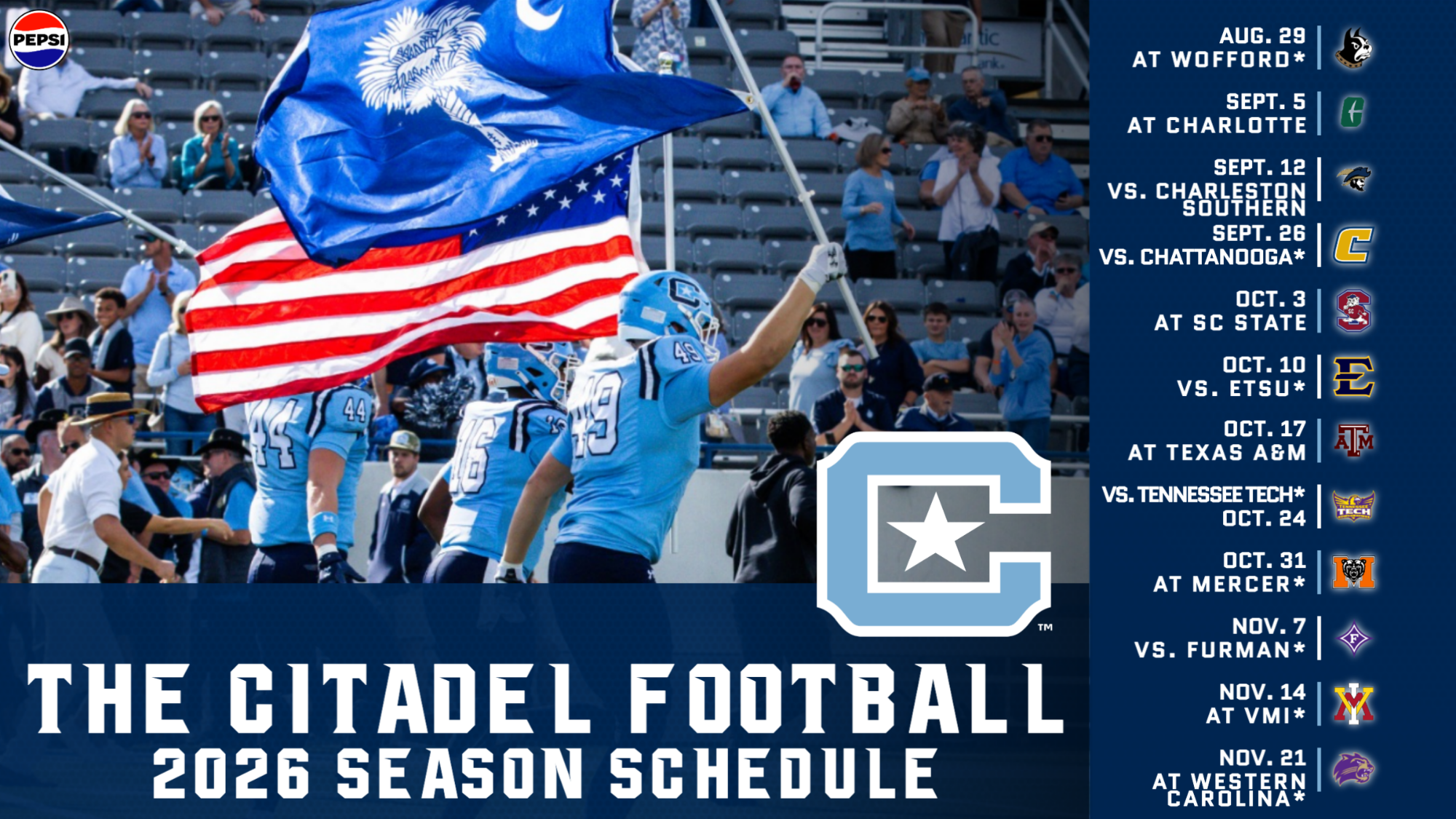 FB_Schedule Graphic