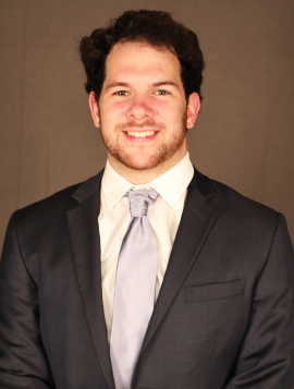 Johnathan Medlin