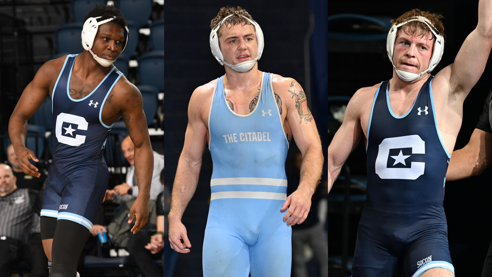 WREST_Leavell-Snipes-DesRosier