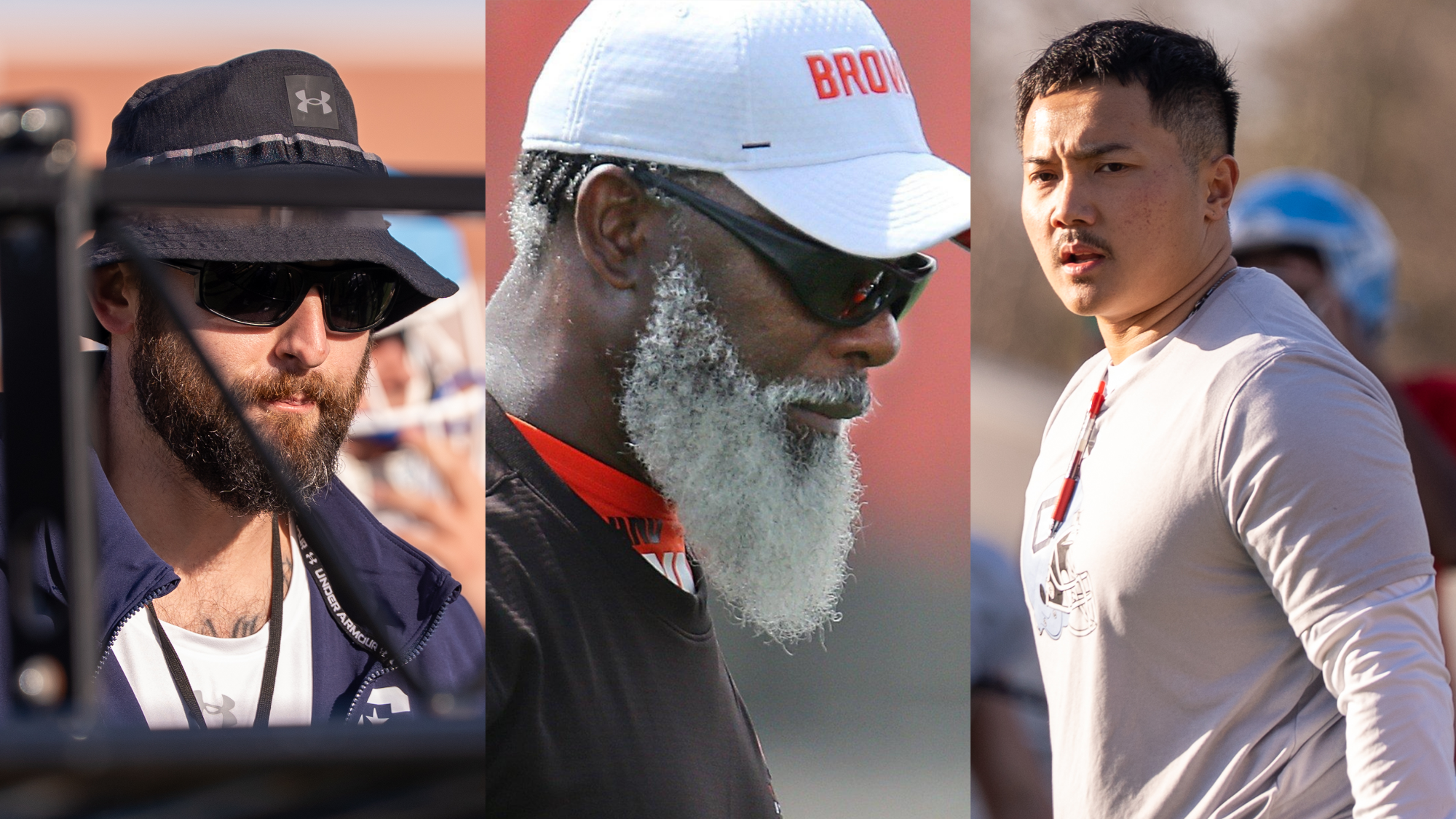 FB_2026_Staff Additions