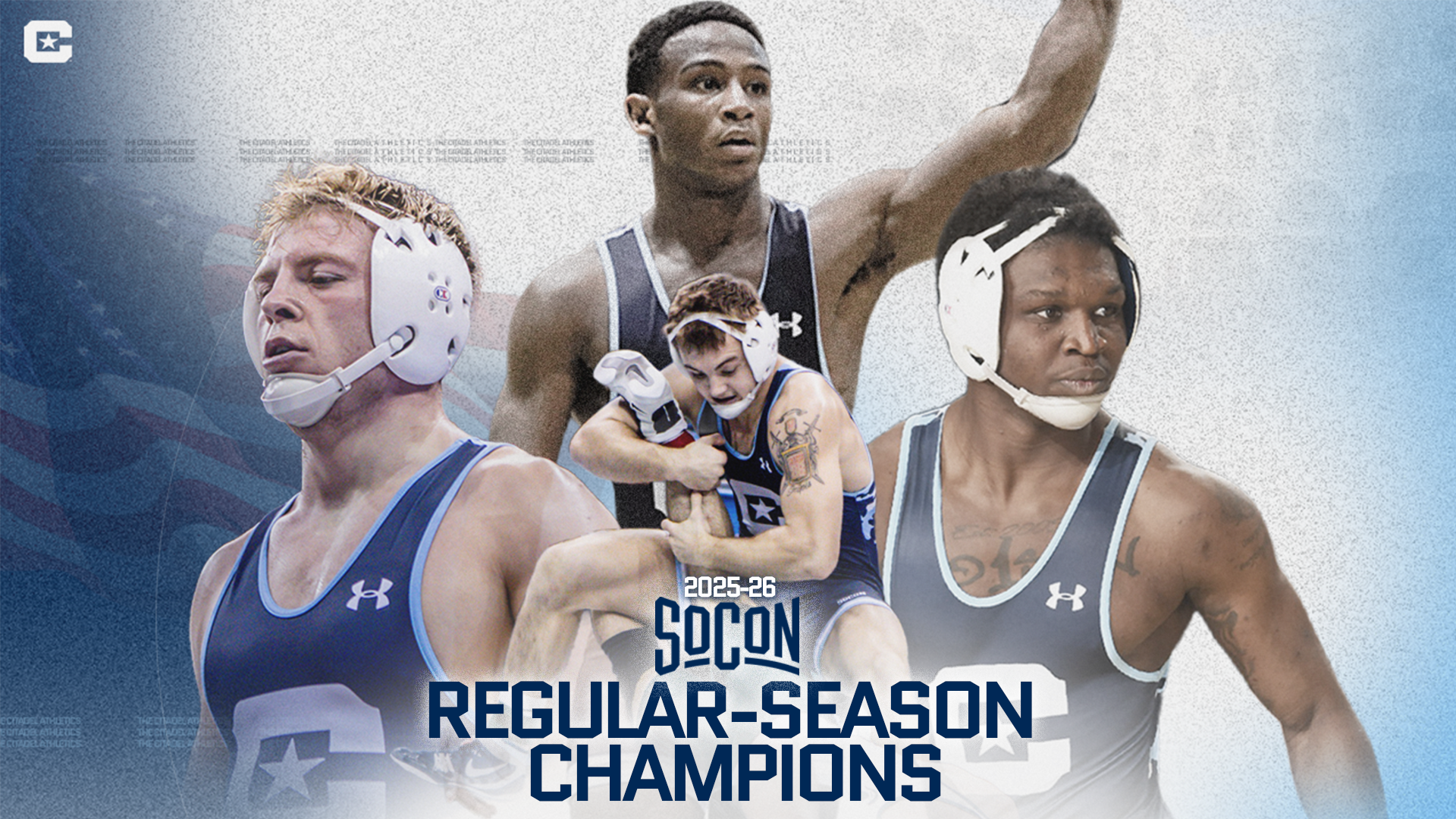 WREST_2025-26 Regular-Season Champs_Web