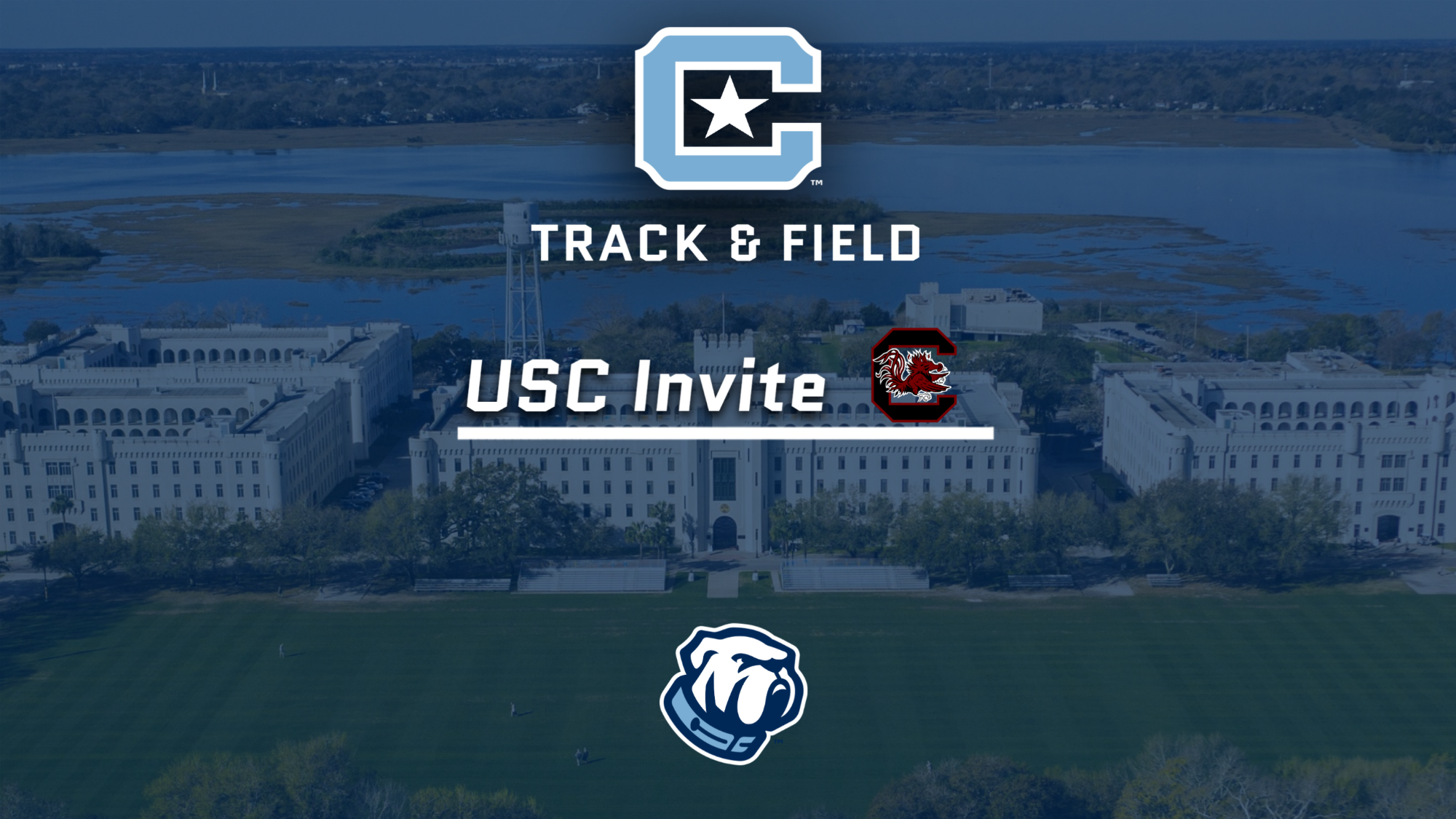 USC Invite Graphic