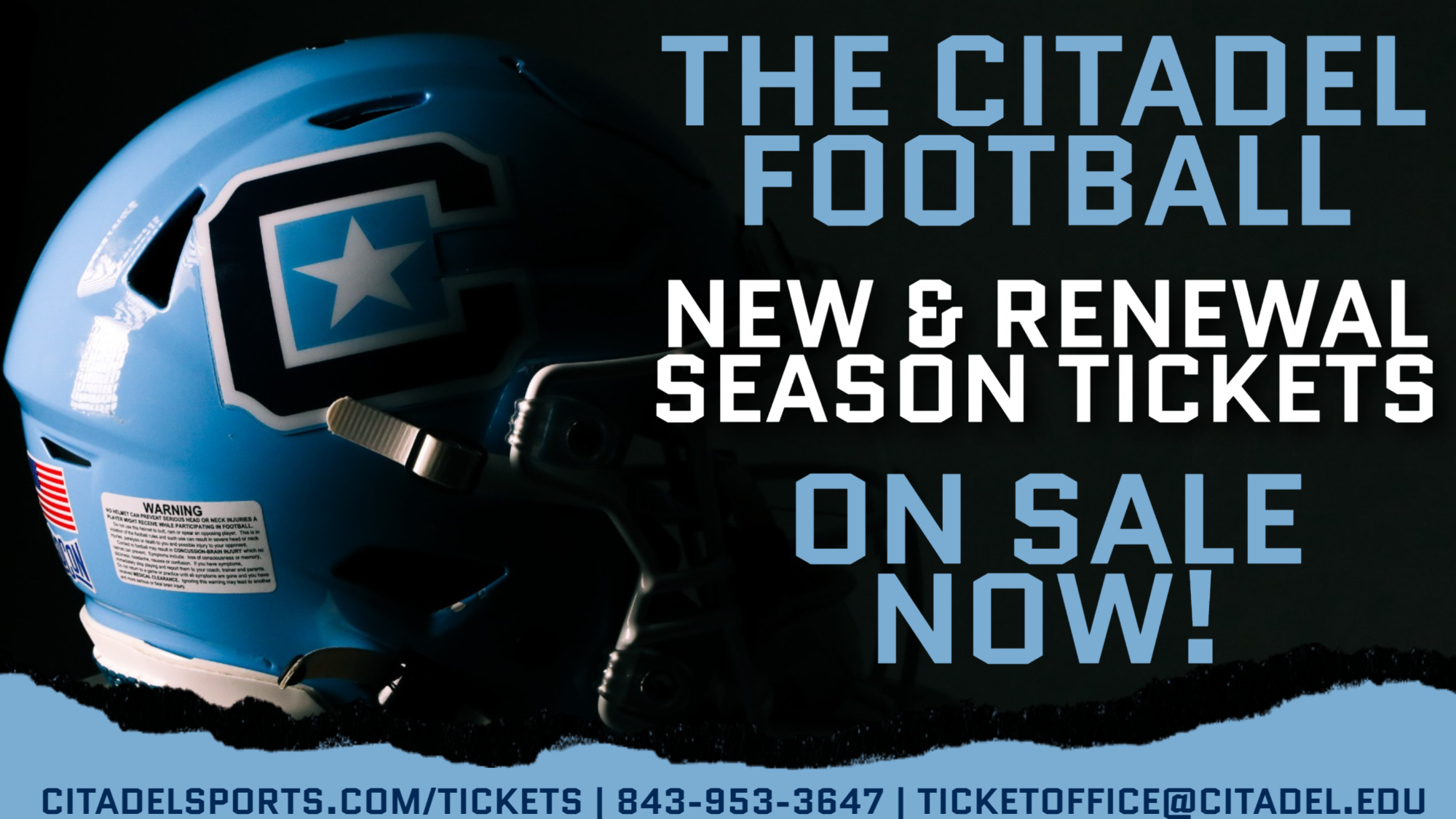 FB_2026 Season Tickets