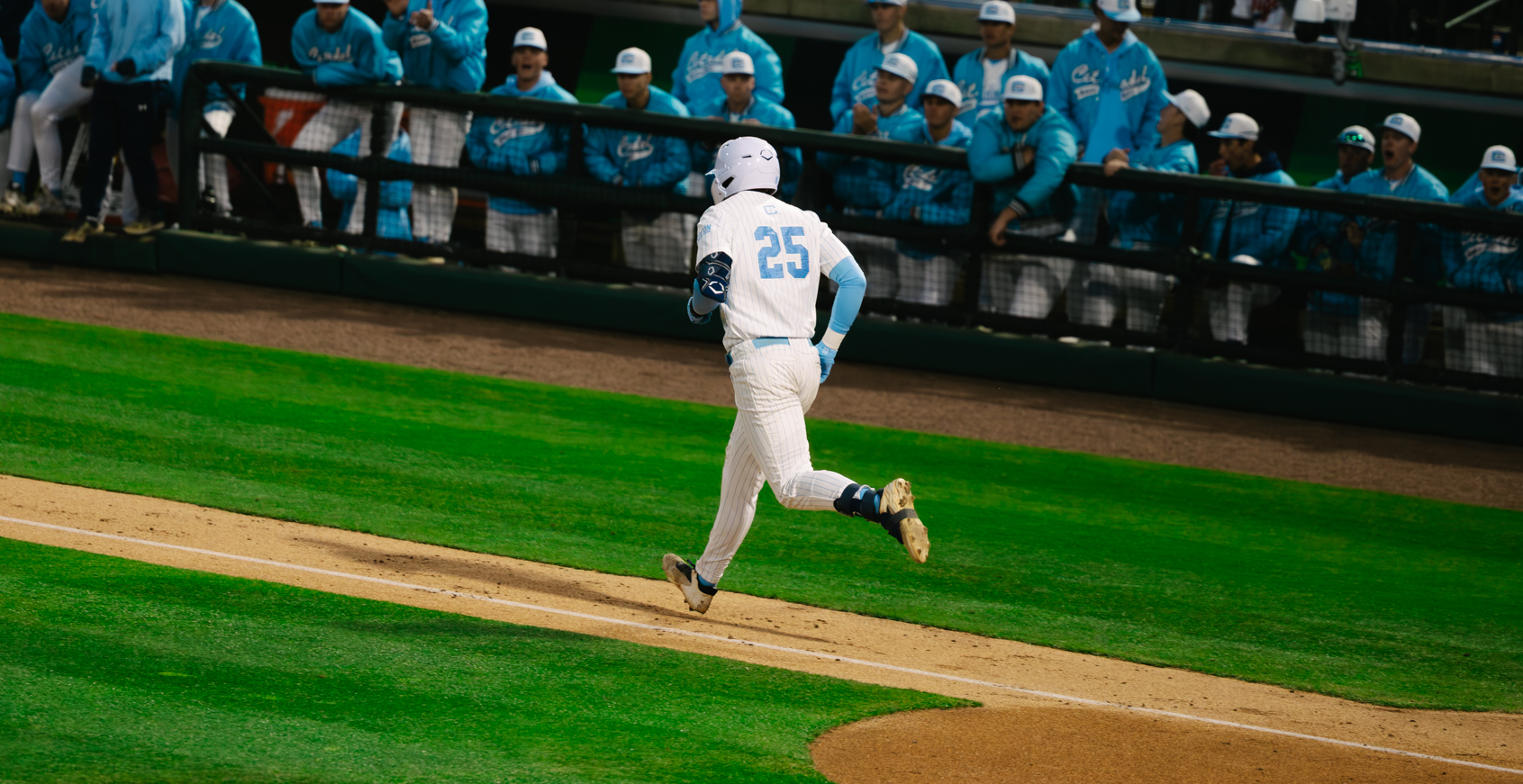 Zach Hunt vs. Clemson