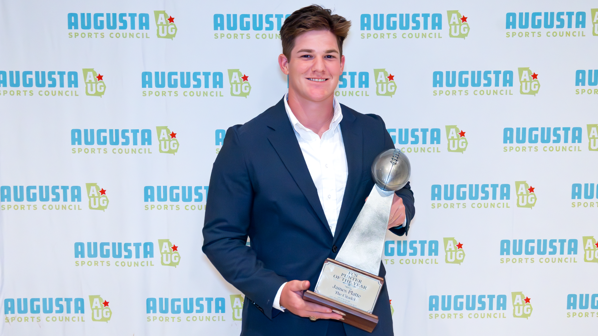 FB_Platte_FCS PotY_Banquet