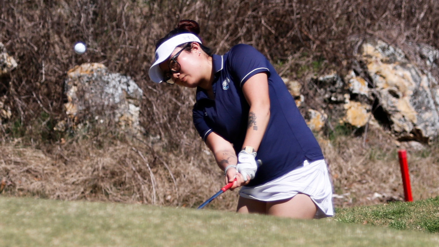 WGOLF_Huang