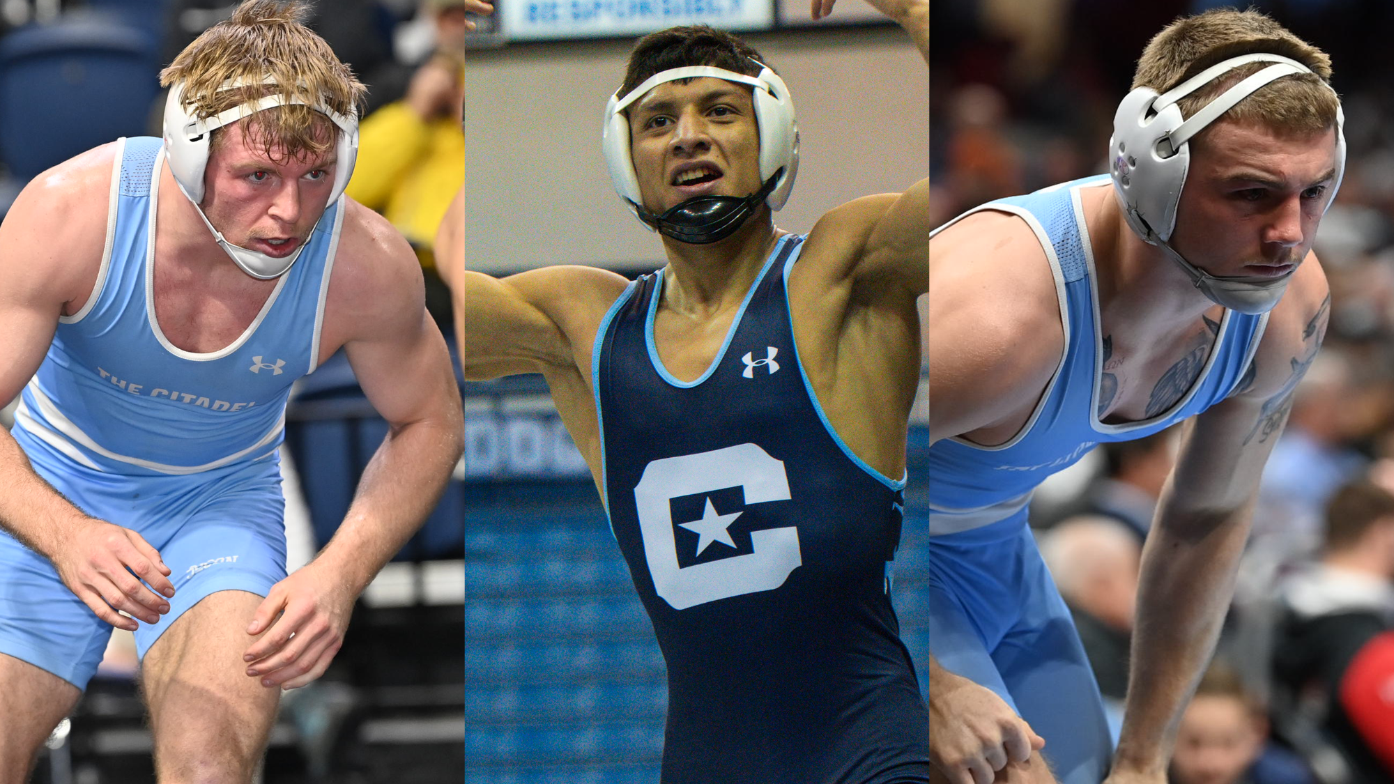 WREST_Academic All-Americans