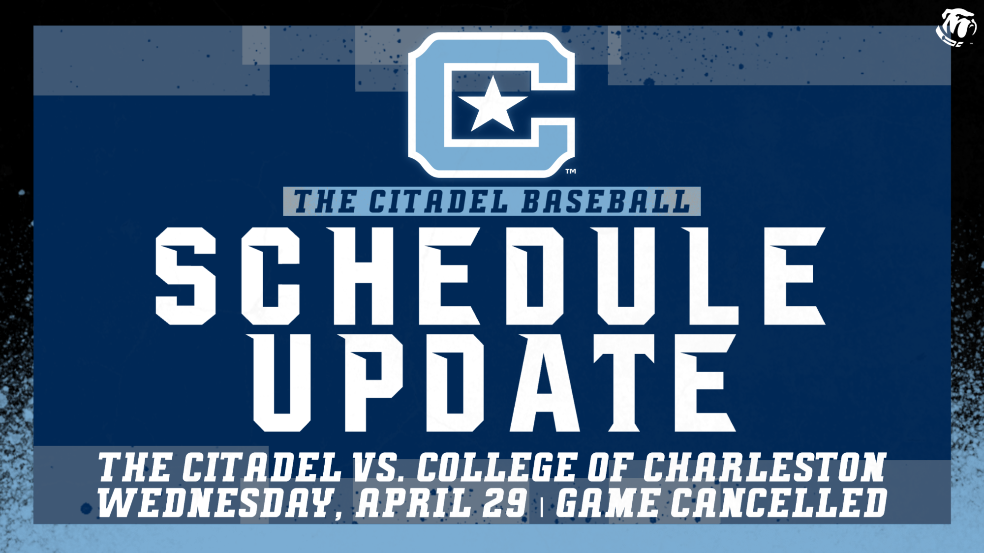 BSB_CofC Cancellation