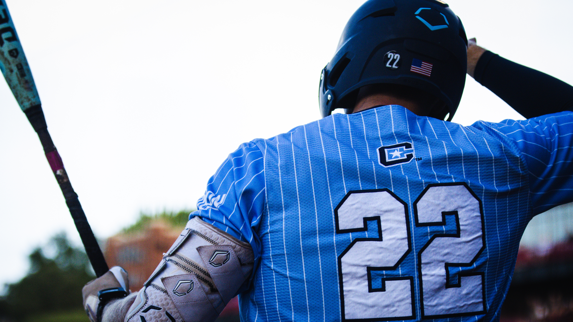 BSB - MIchael Gibson