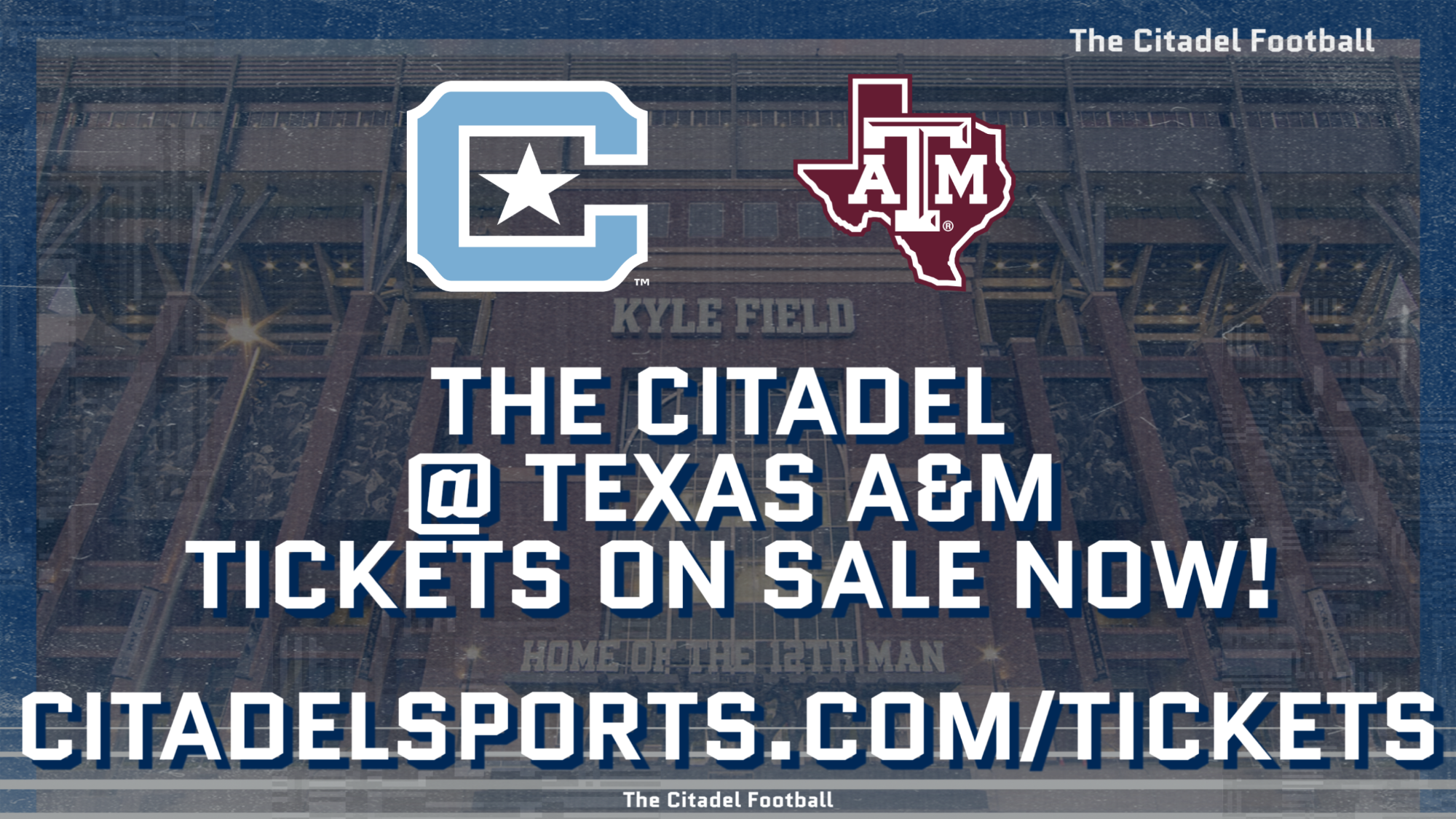 FB_A&M Tickets