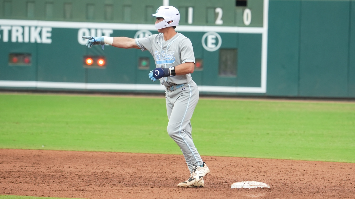 BSB - Sam Dansky