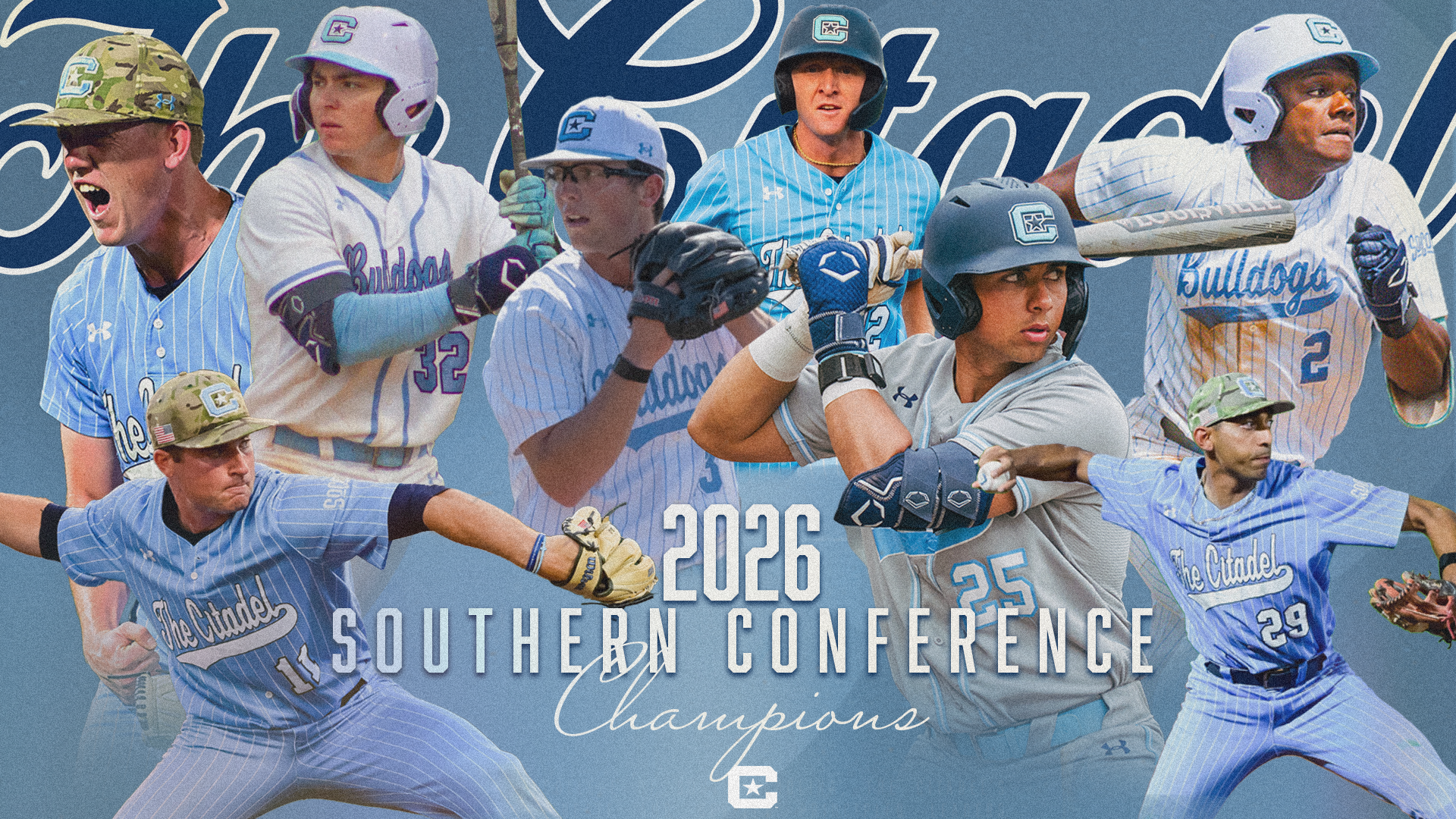 BSB_2026 SoCon Champs