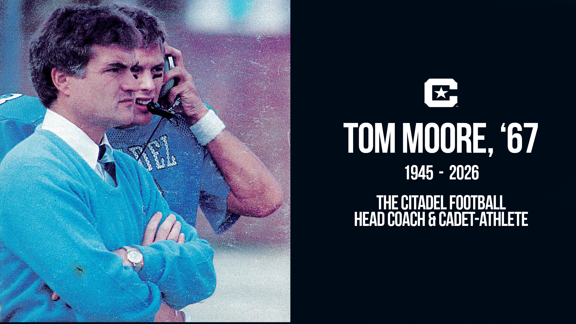 FB_Tom Moore_In Memoriam