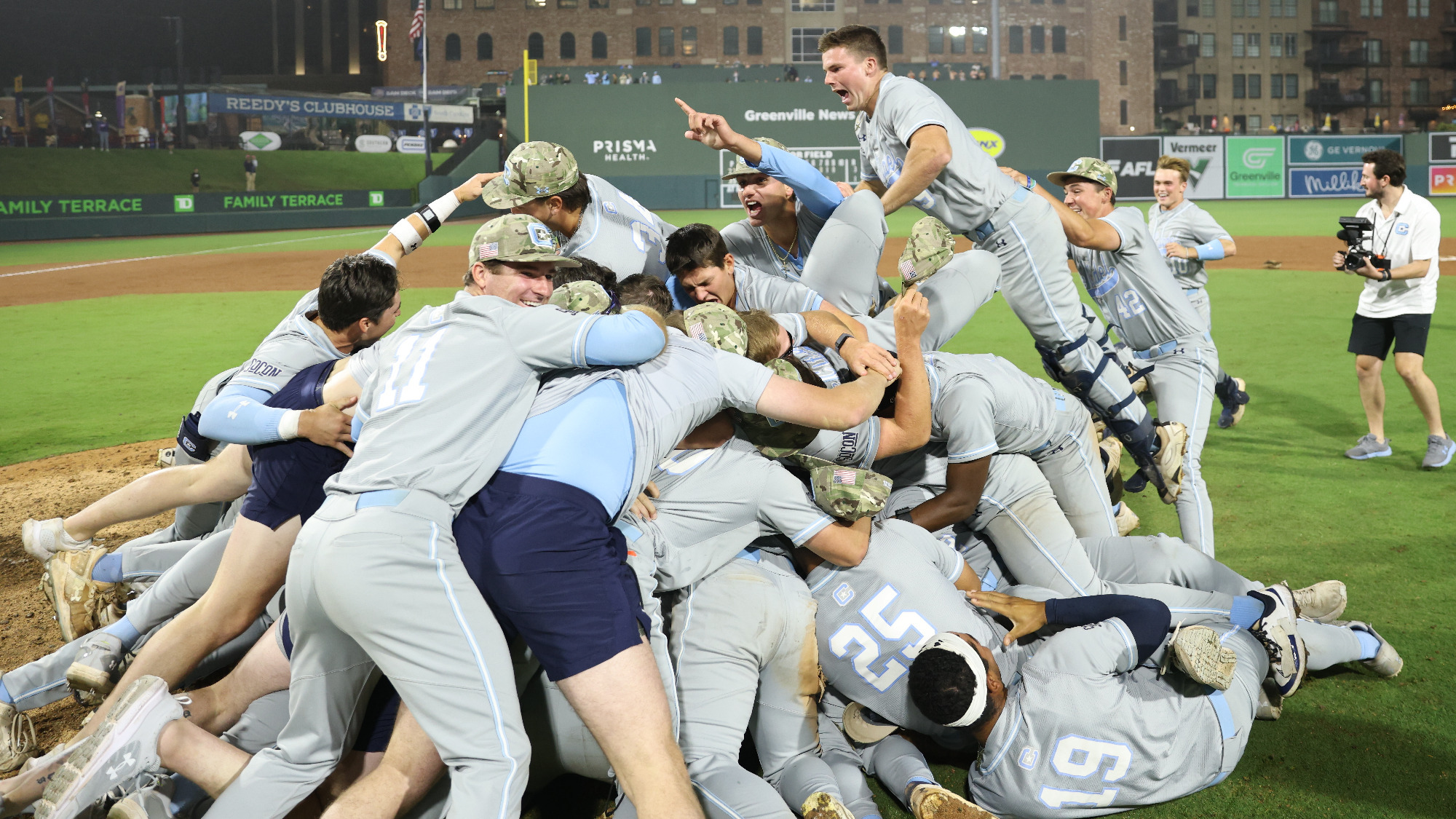 BSB_Dogpile