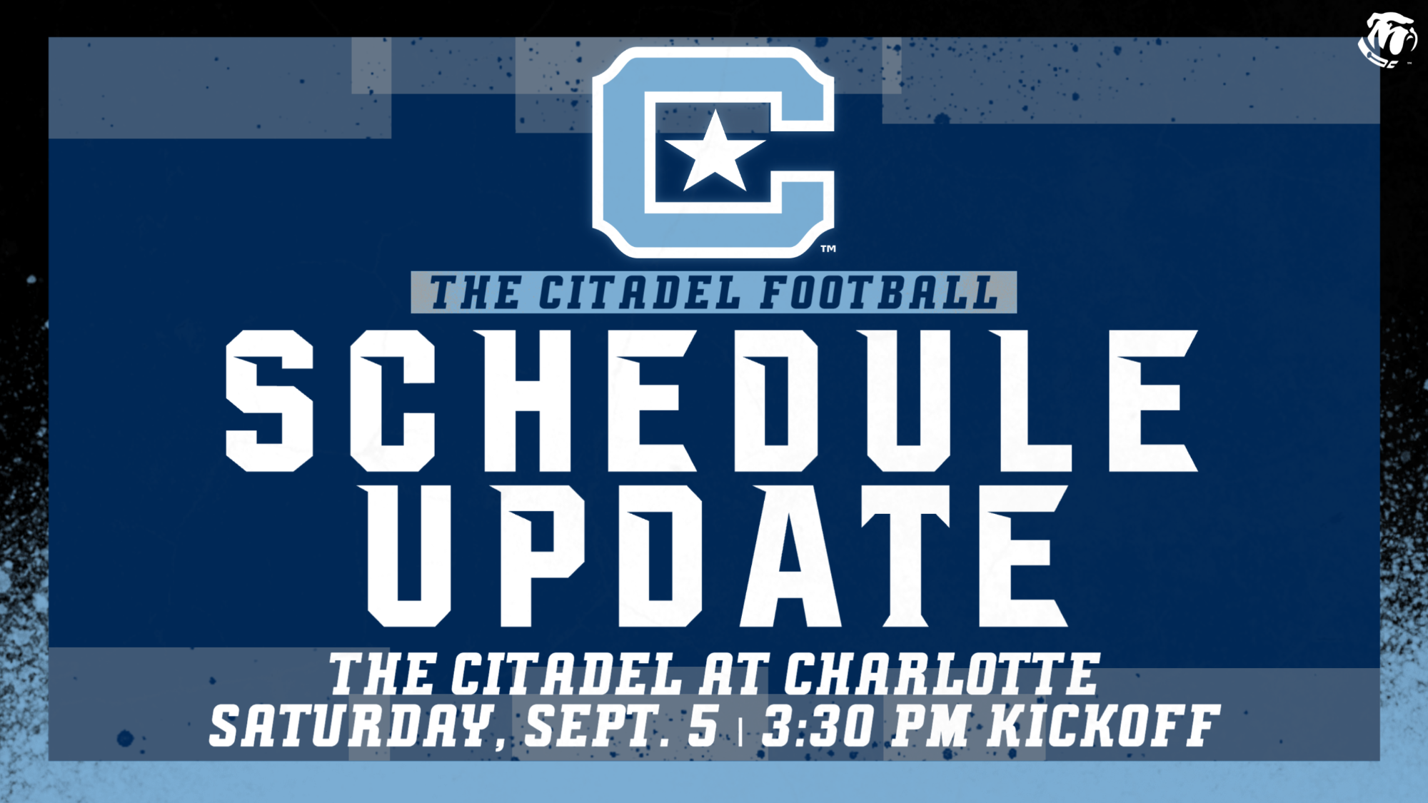 FB_Charlotte_Kickoff Time