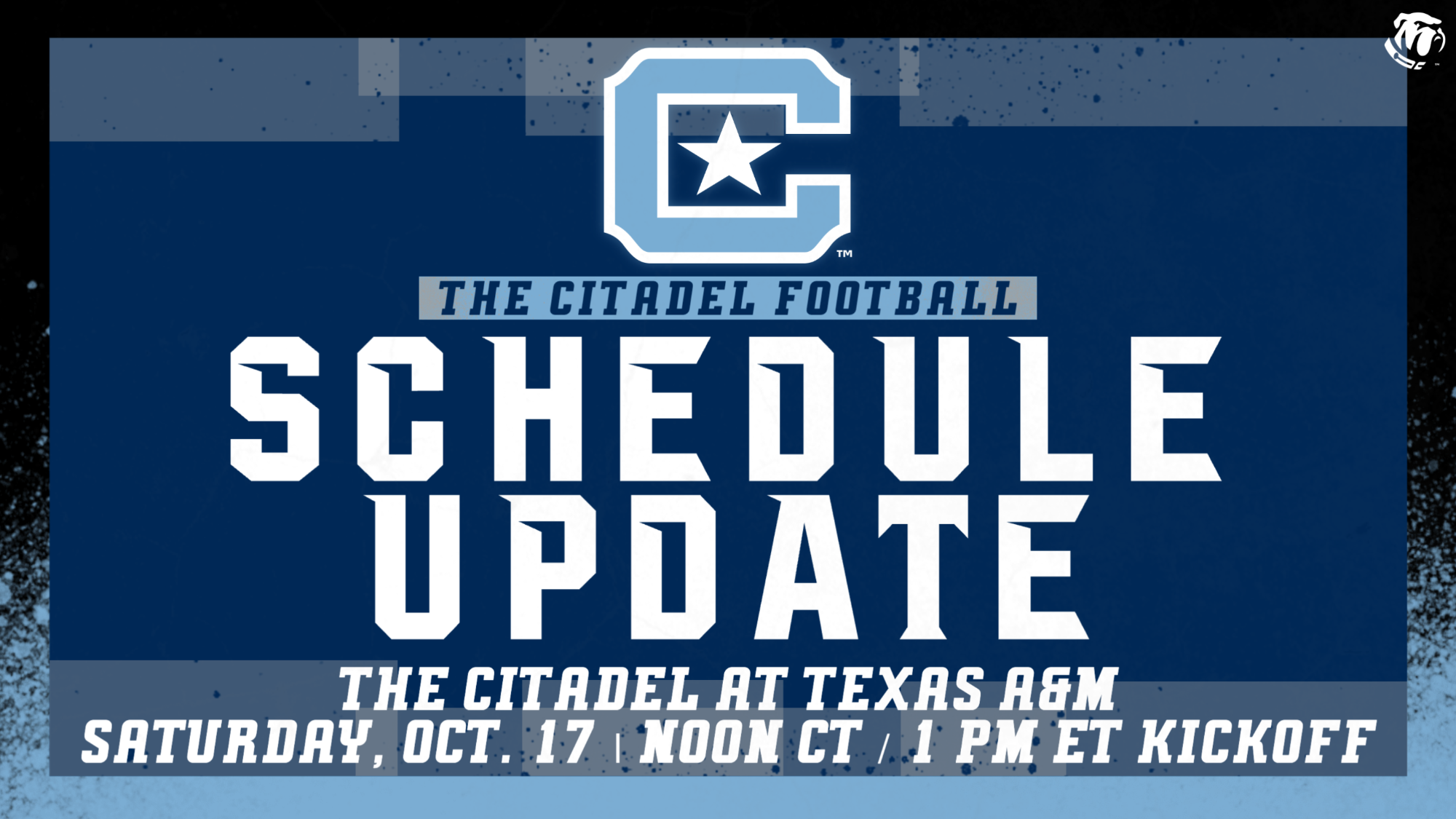 FB_A&M Kickoff