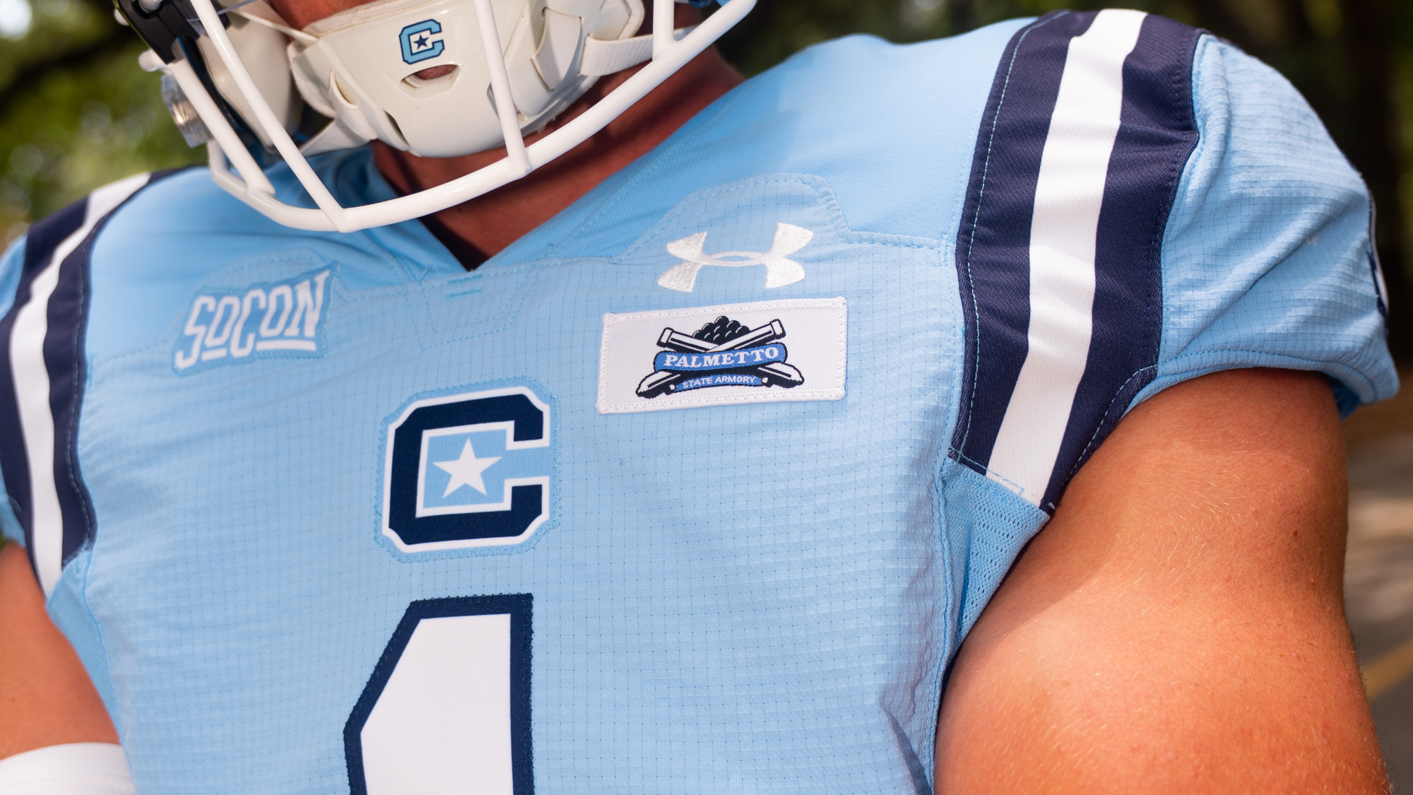 FB_PSA Jersey Patch_Announcement