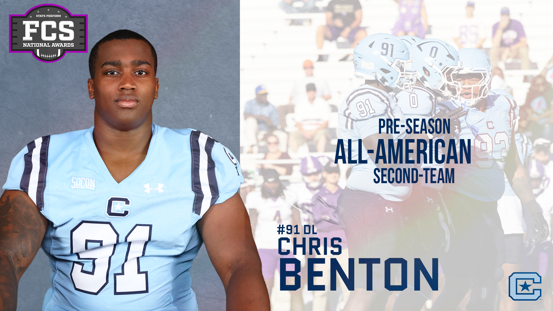 FB_Benton_Preseason All-American