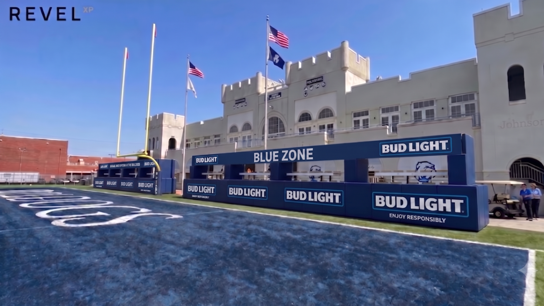FB_Blue Zone_Rendering