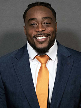 FB_2026 Headshot
