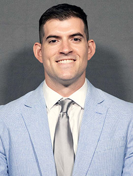 FB_2026 Headshot